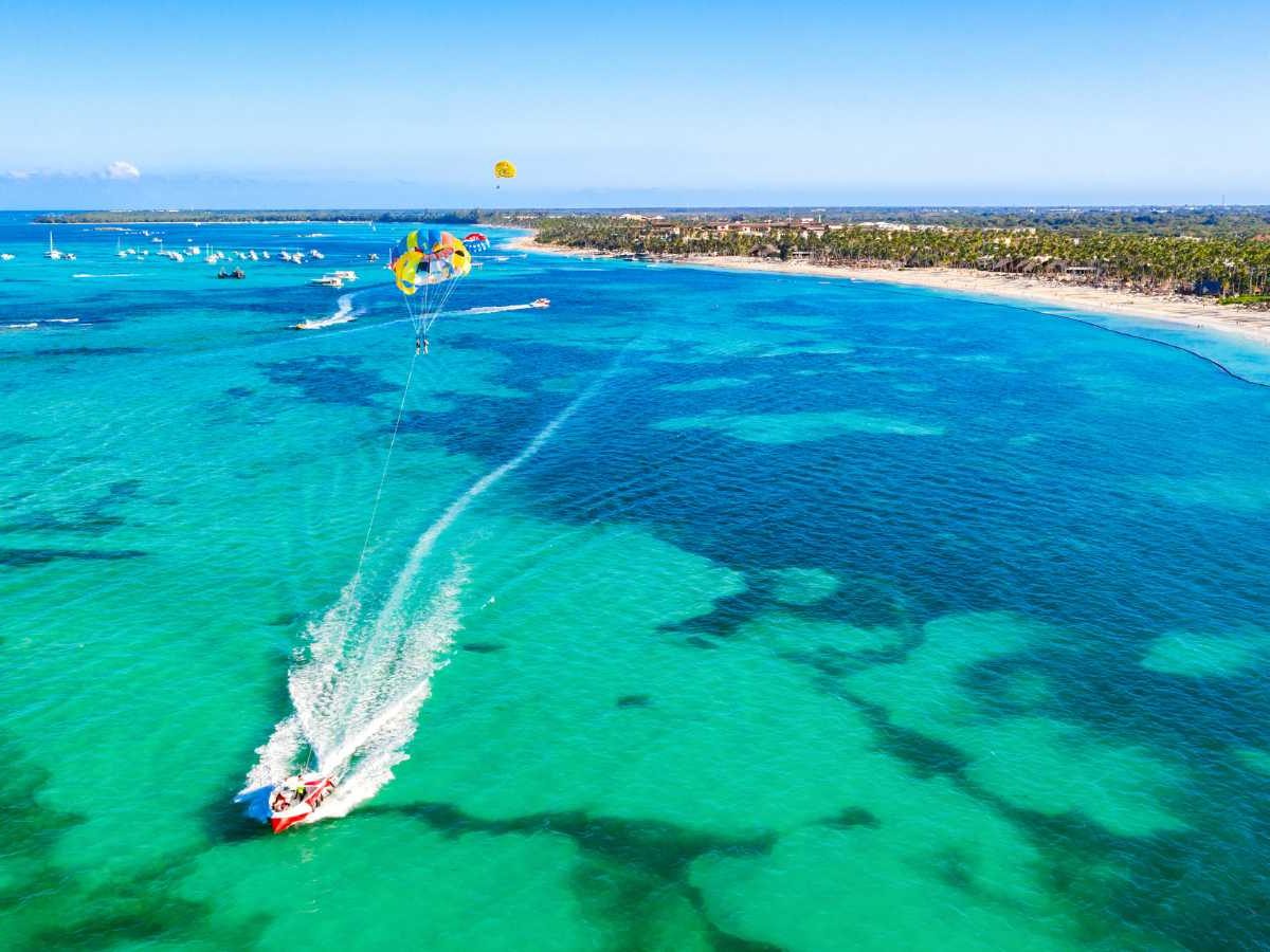 invierte-en-punta-cana-01