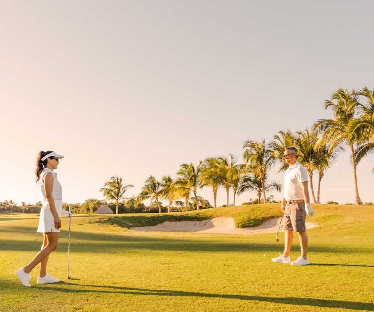 invierte-en-punta-cana-02