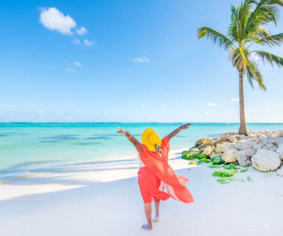 invierte-en-punta-cana-06