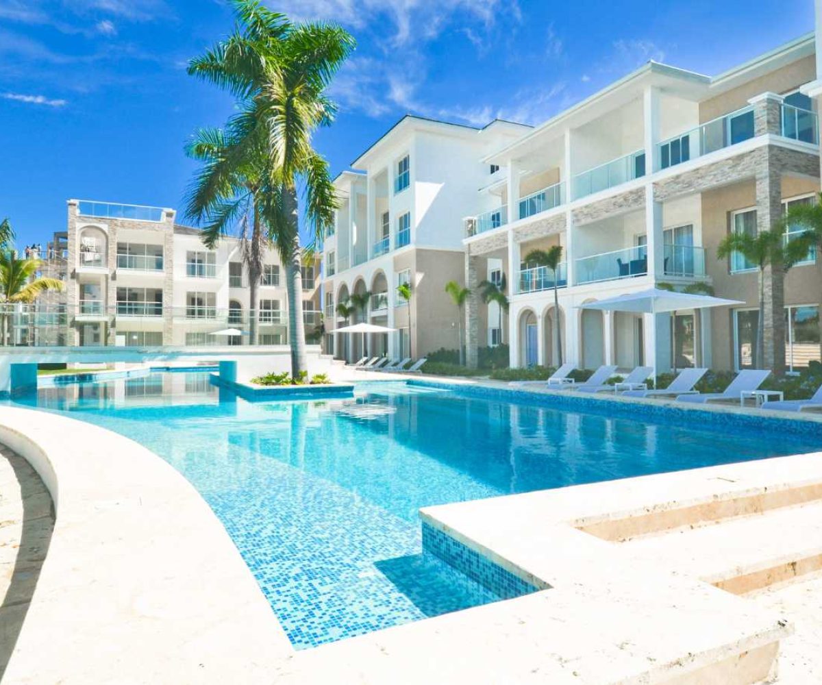 invierte-en-punta-cana-09