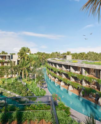 silver-beach-sendero