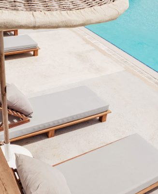 solarium-2